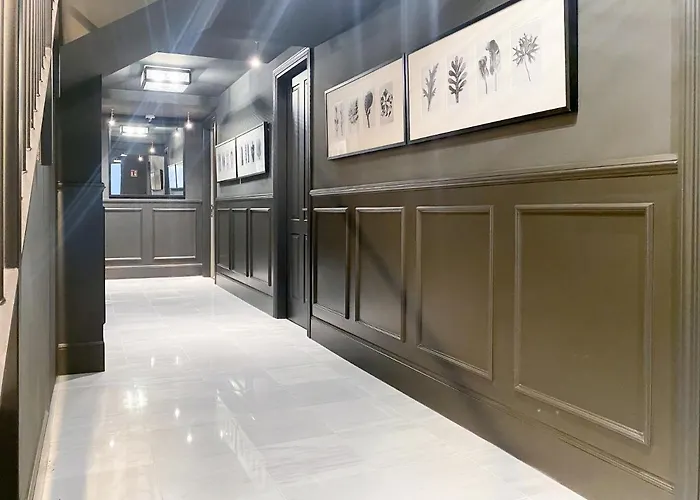 King Studio